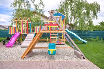 Фото номера Дом с 1 спальней Дома для отпуска Happy Place - Casuta Albastra г. Domneşti 23